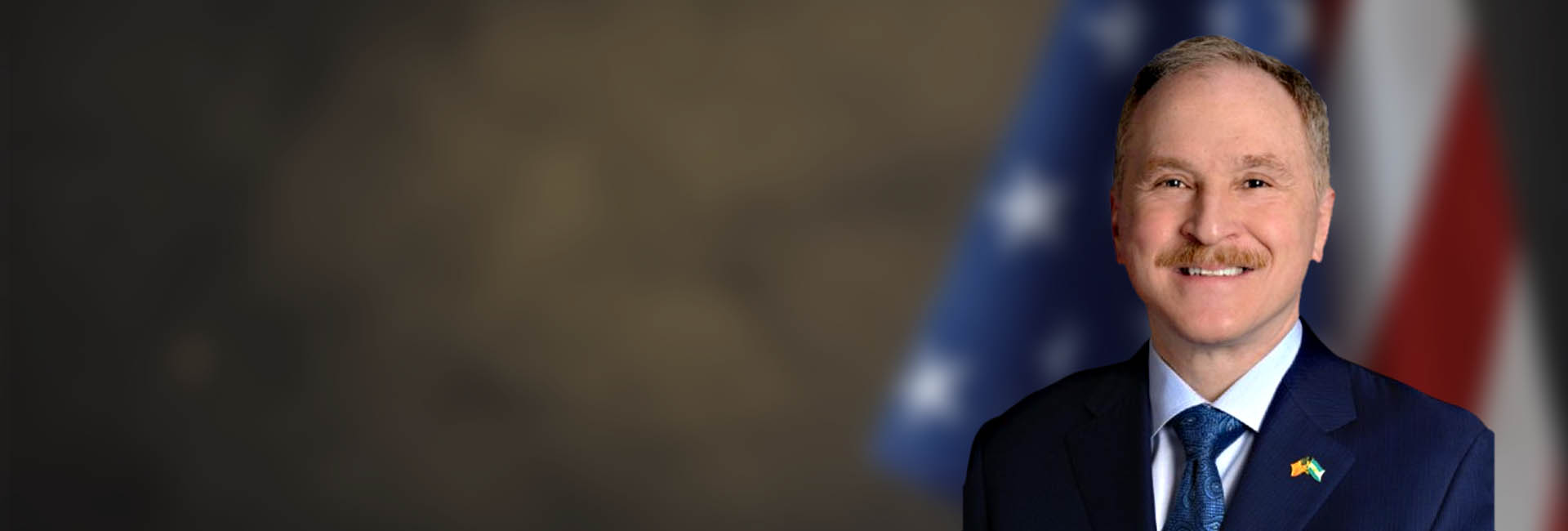 Pablo Quirno